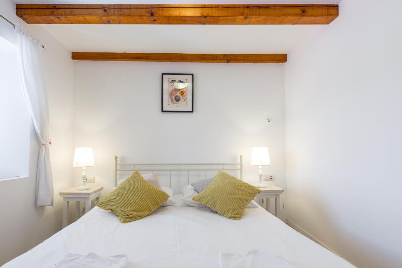 Villa Lizza Cavtat Esterno foto